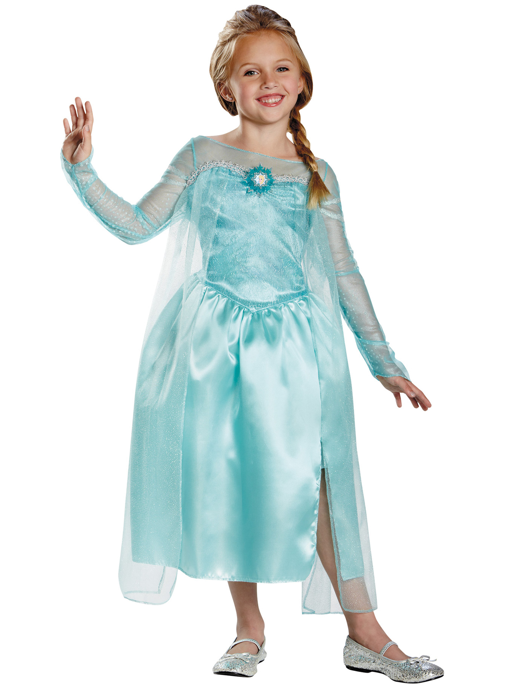 deguisementelsareinedesneigesfille_240295 moncostume.ch