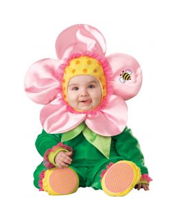 Bebe Archives Moncostume Ch