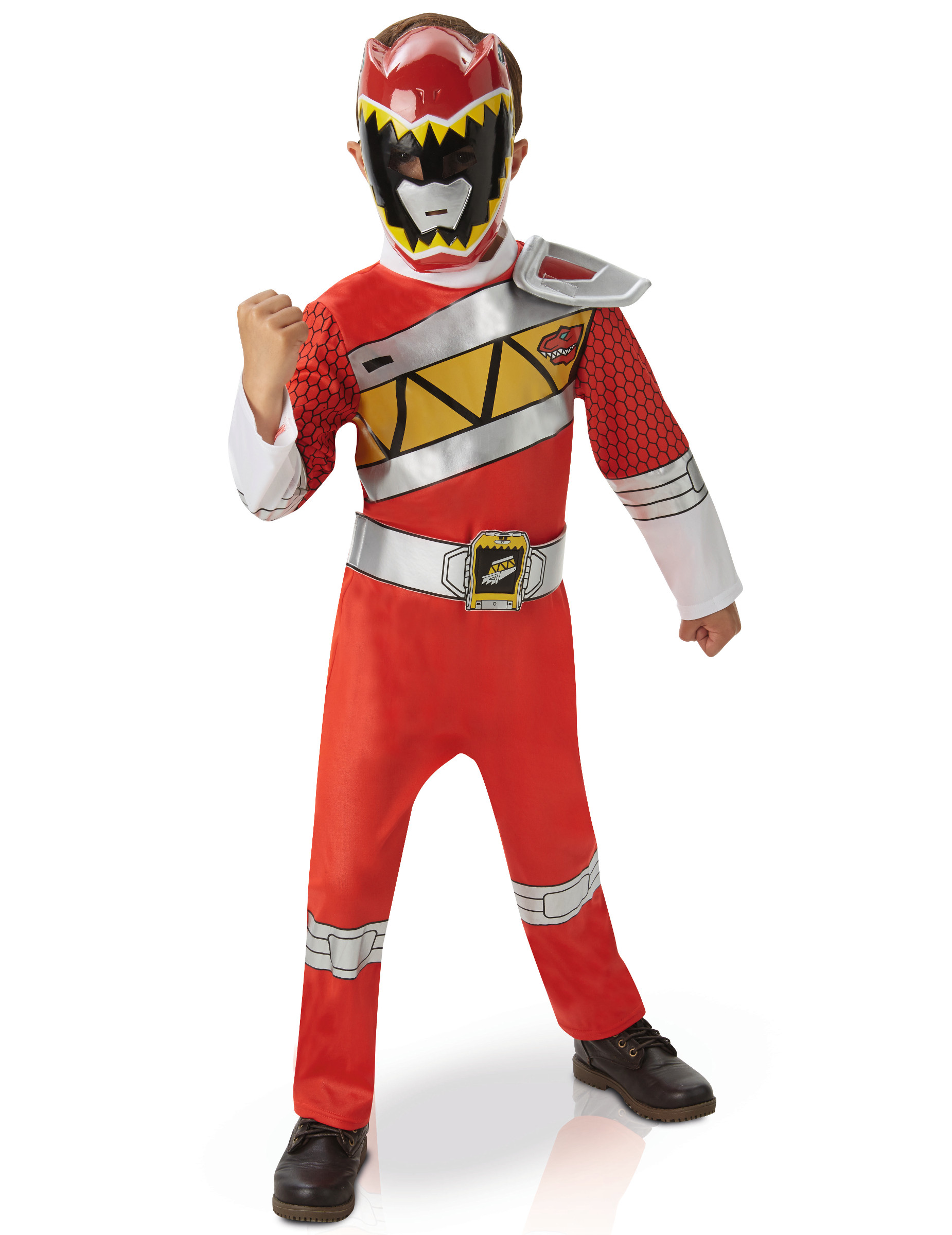 deguisementluxepowerrangersrougedinochargecoffret_239923 moncostume.ch