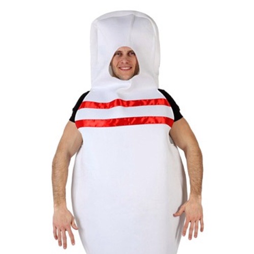 Costumes de A à Z moncostume.ch